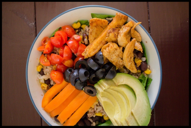 Mexican Grain Bowls-4.jpeg