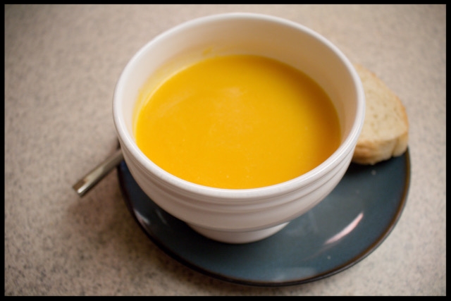 Butternut Squash Soup-9.jpeg