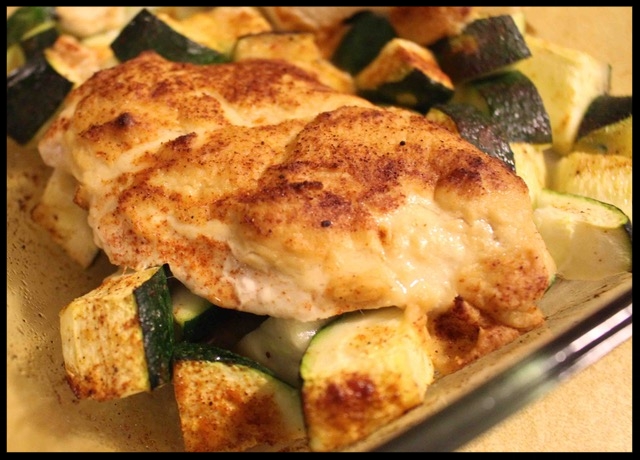 Hummus crusted chicken 08.jpeg