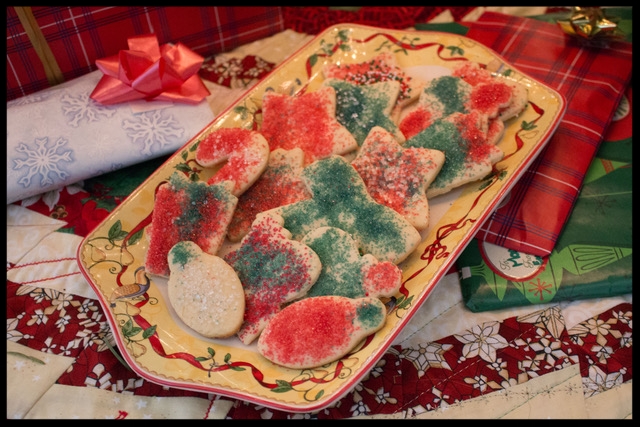 Classic Christmas cookies10.jpeg