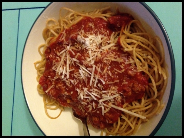 10-22-14-spaghetti.jpg
