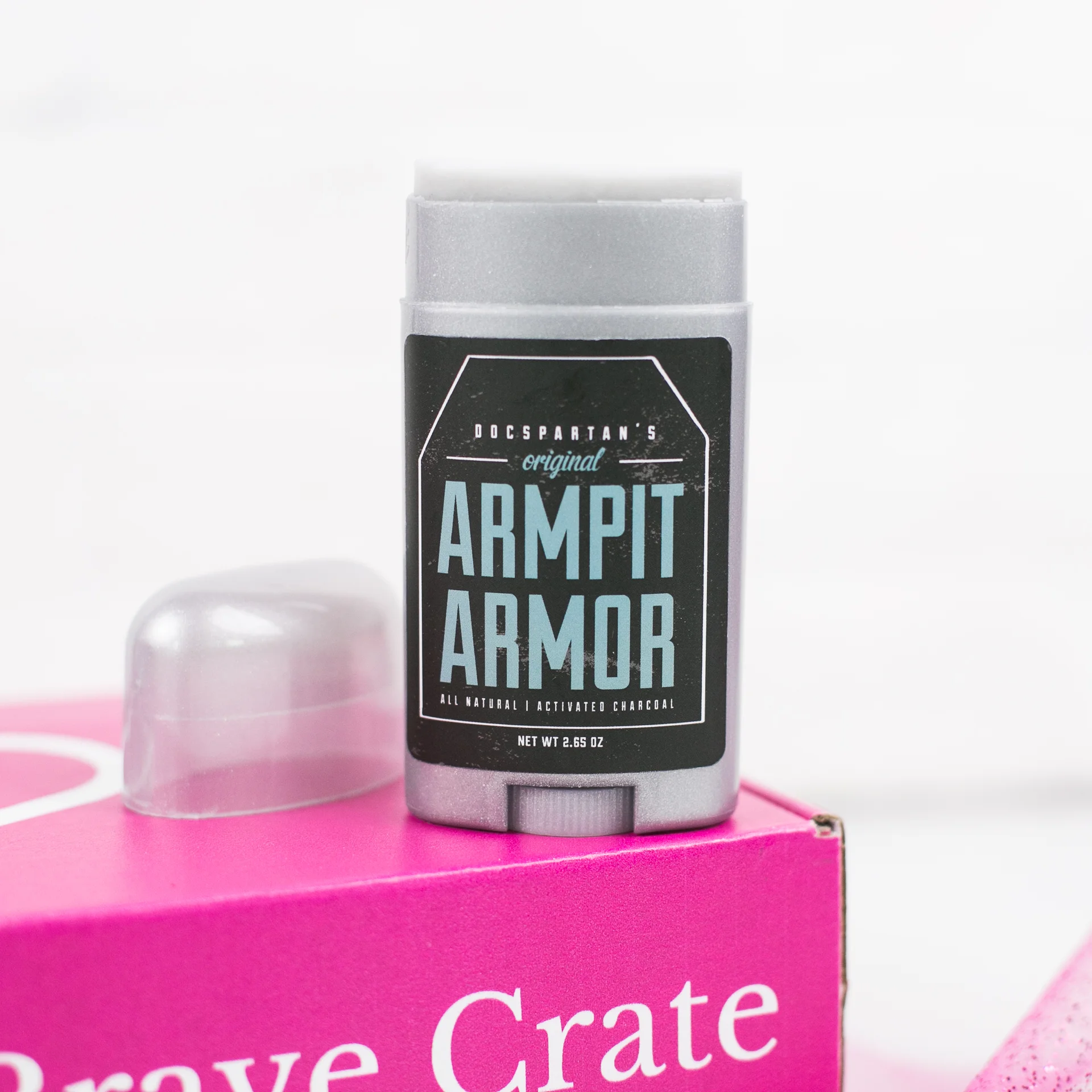 BRAVECRATE-0388.jpg