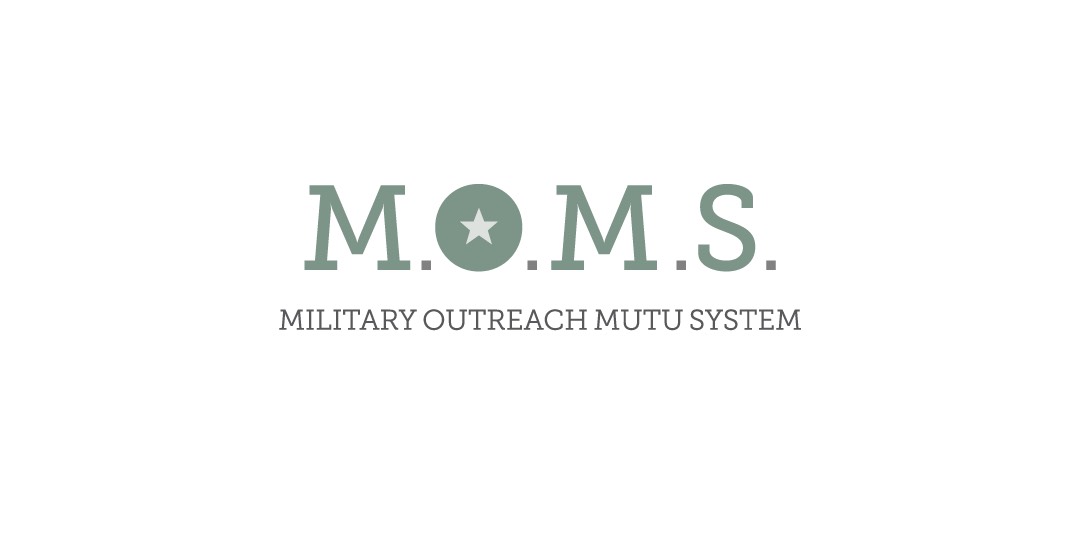 moms acronym .jpg