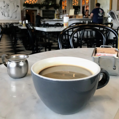 NYC+restaurants-8.jpg