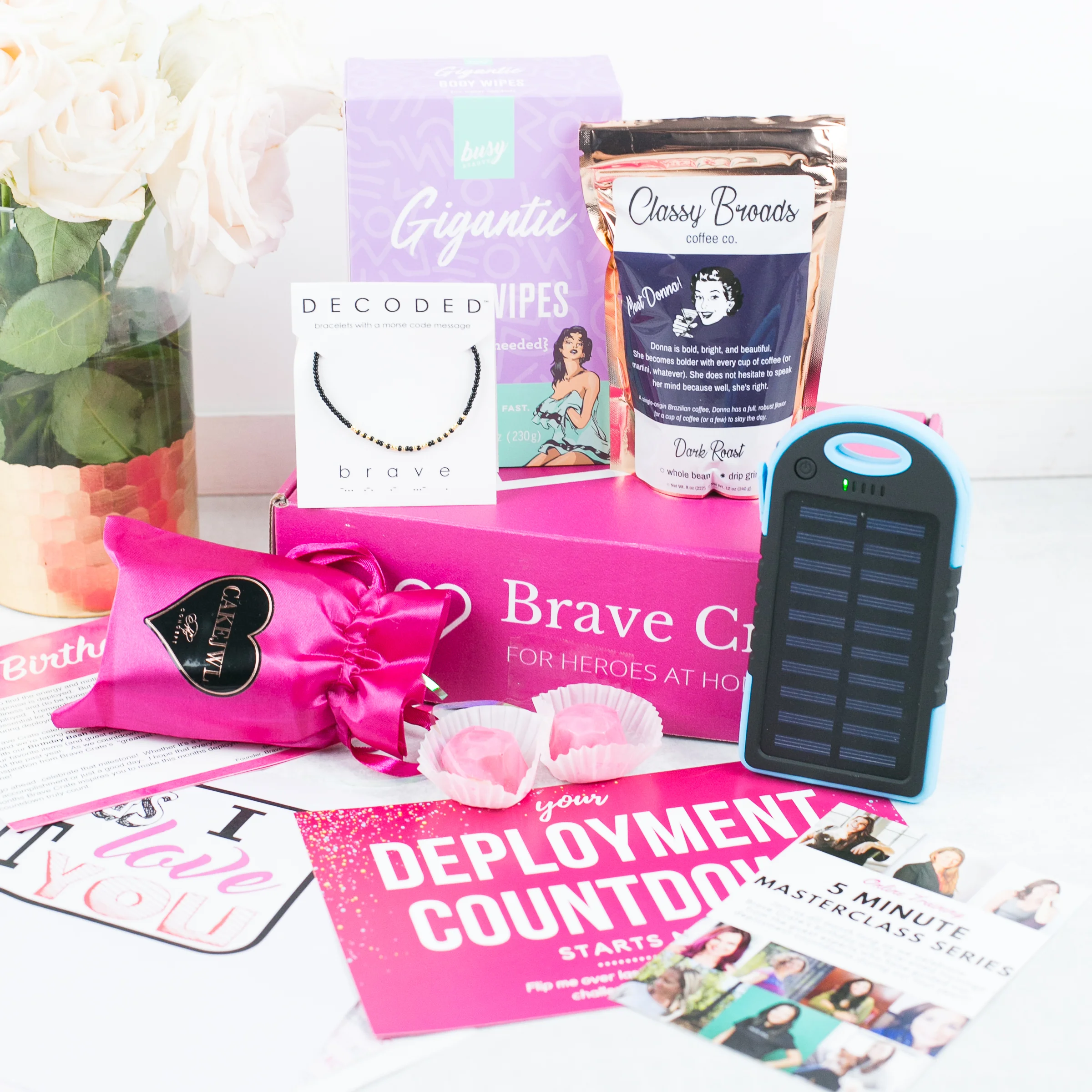 BRAVECRATE-9611.jpg