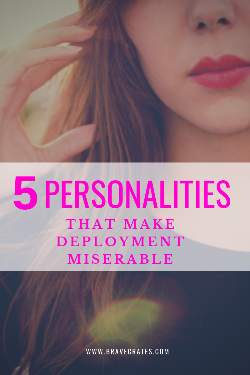5 PERSONALITIES THAT CAN RUIN DEPLOYMENTS.png