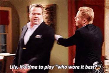 better.gif