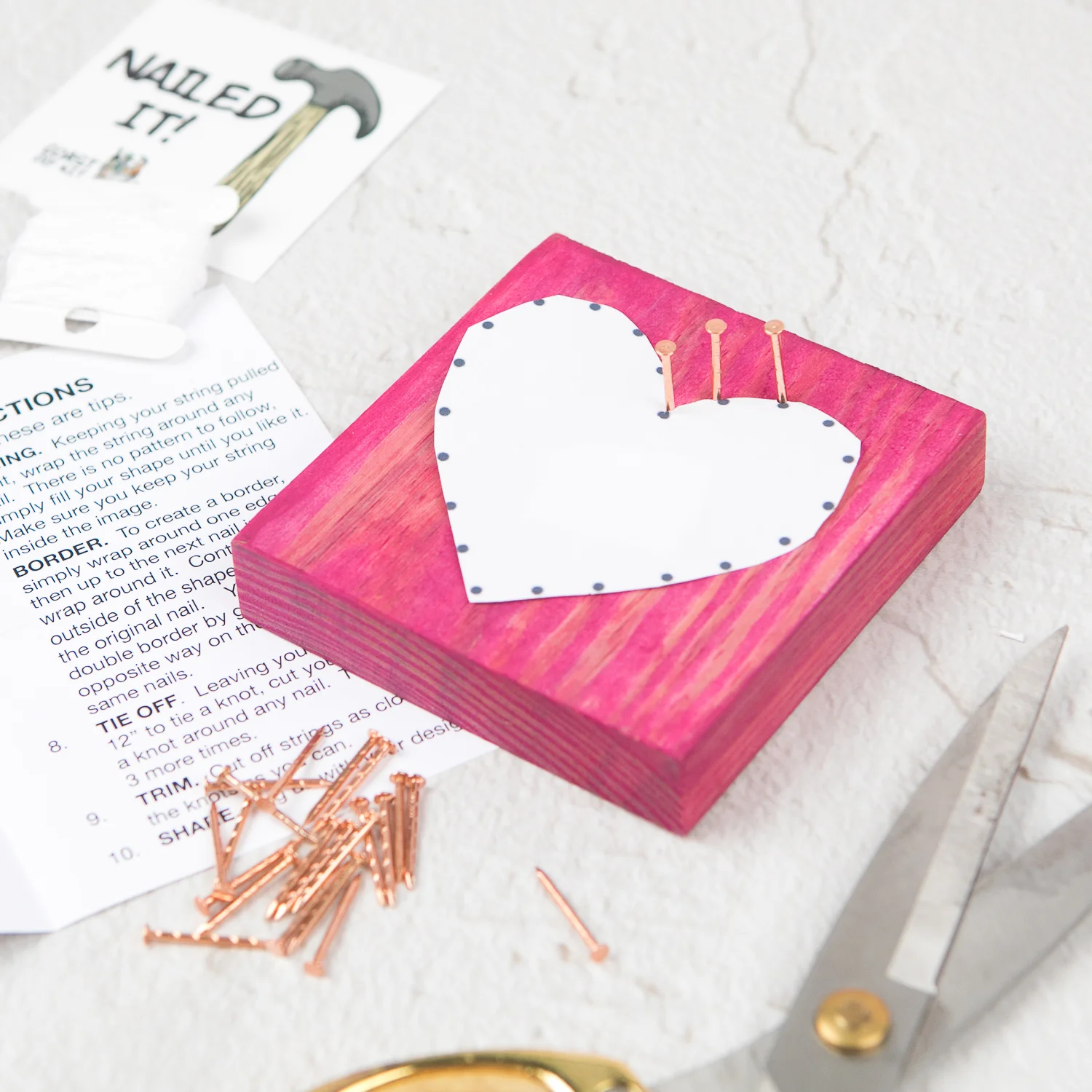 BRAVECRATE-0905.jpg