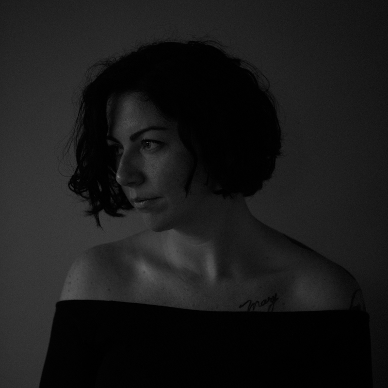 Catherine-1.jpg