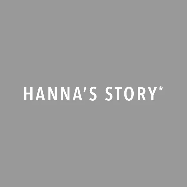 HANNAsstory.jpg
