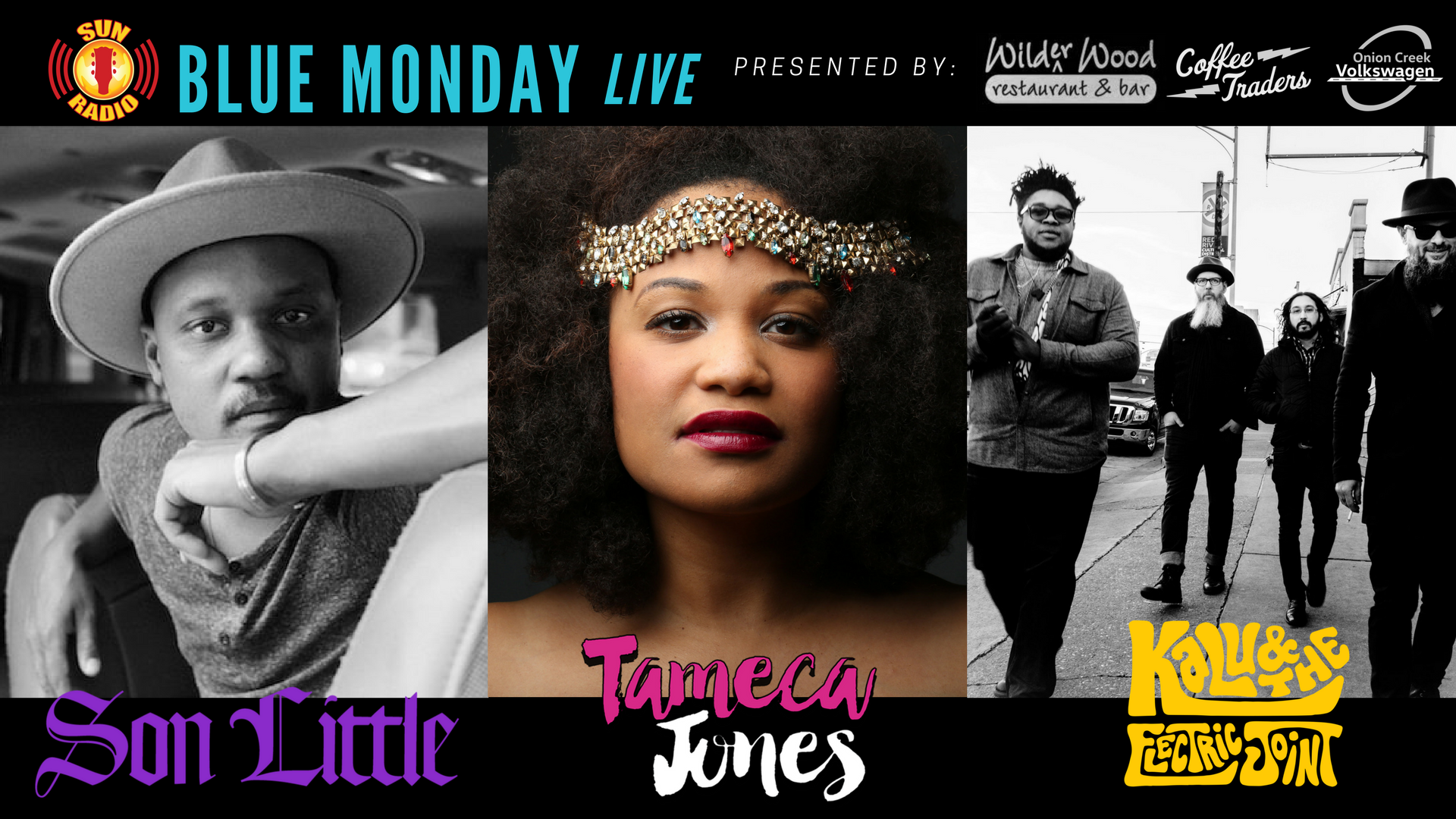 Blue Monday SX Cover Photo (1).png