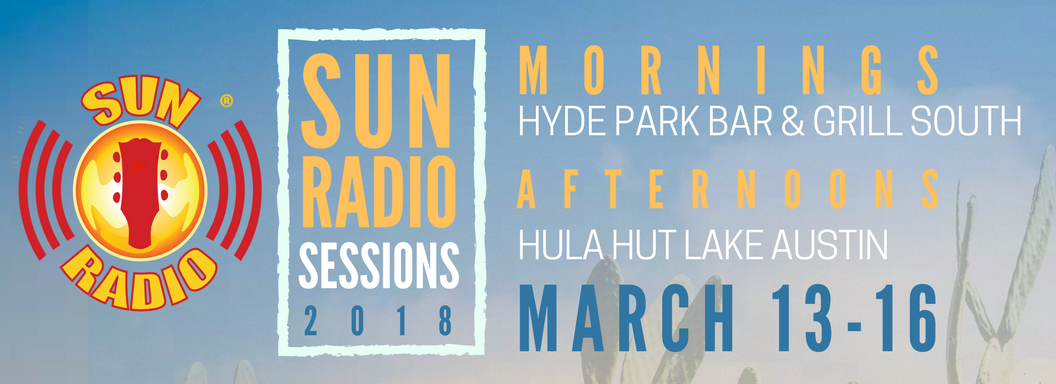 SX Sessions Email Banner (3).png