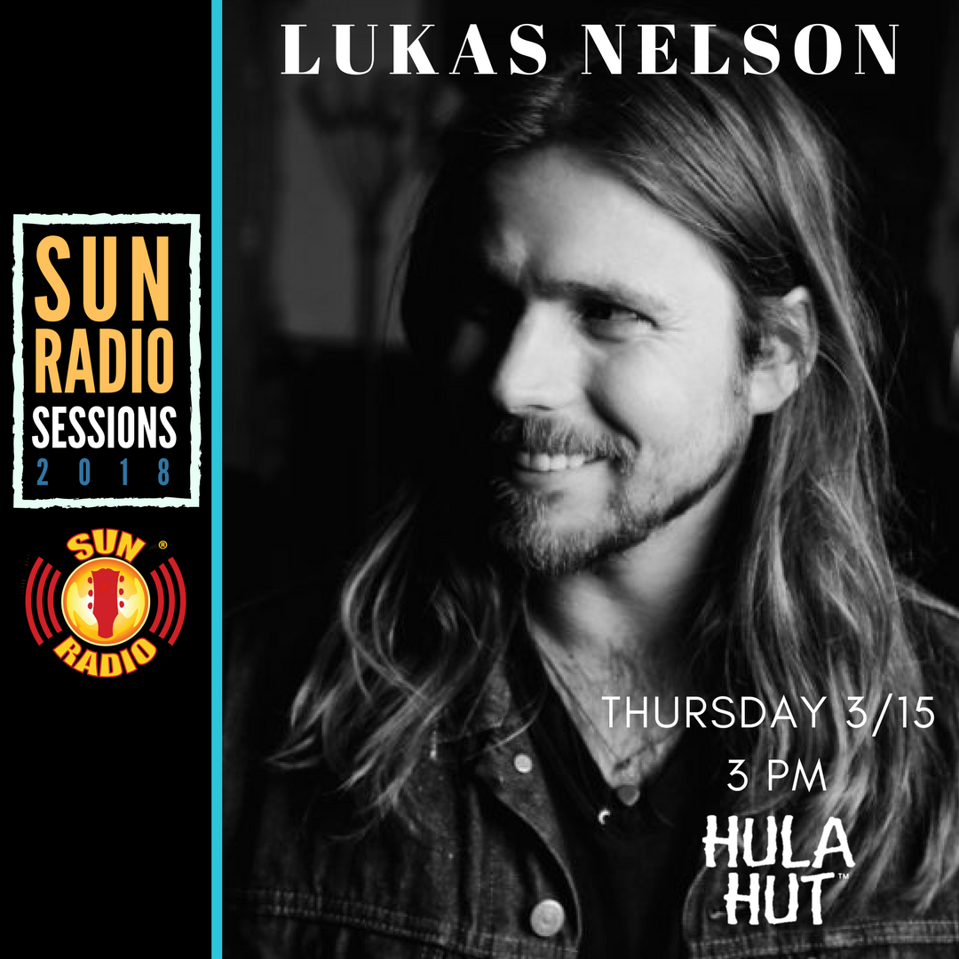 Lukas Nelson (1).png
