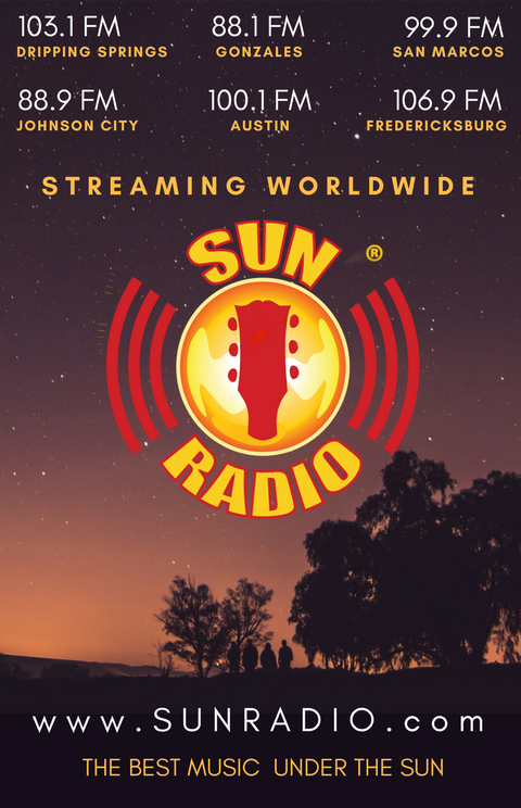 Film Festival (1).png