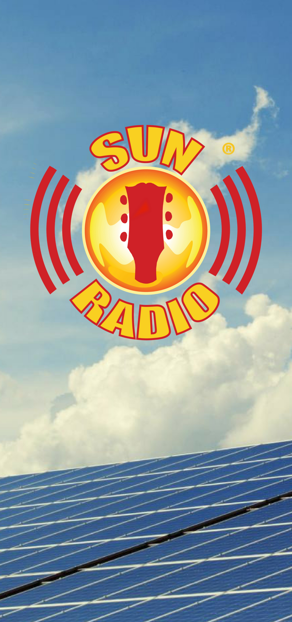 Copy of Copy of Key Tag Front 1.png