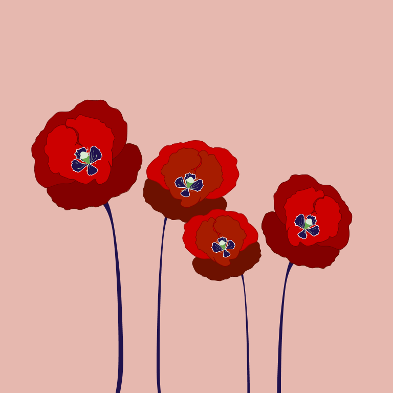 Copy of Poppy.png