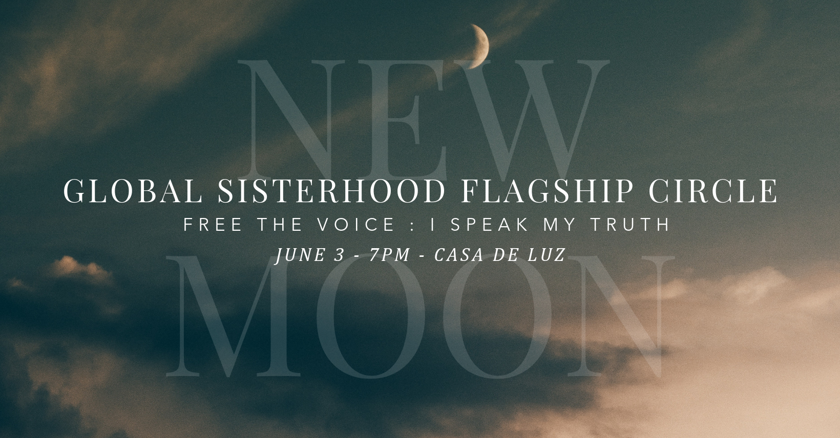 Austin Circle Facebook Cover Photo.png