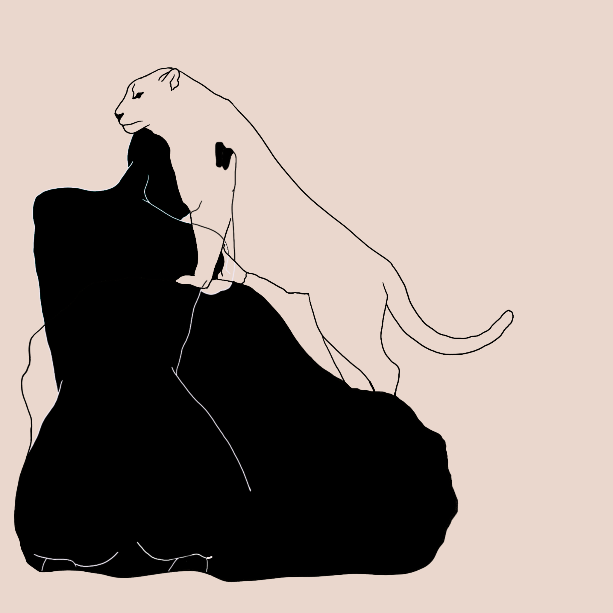 Untitled_Artwork 7.png