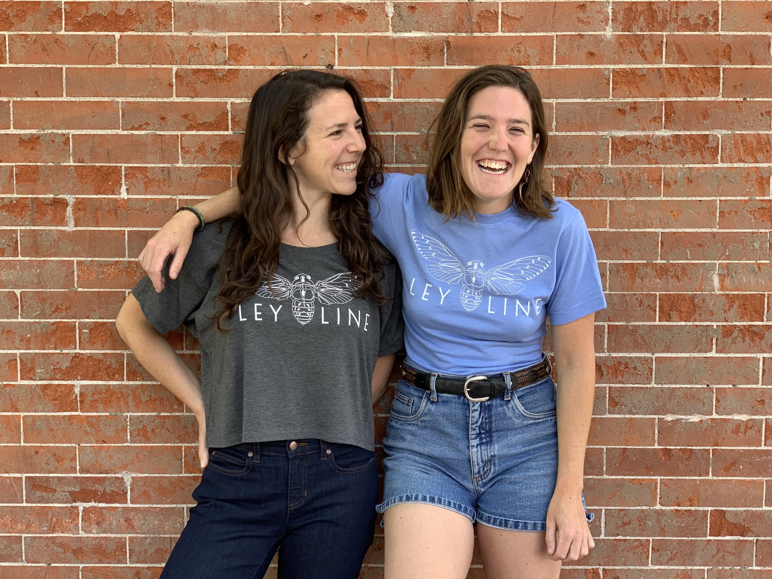 Maddy Emilie Shirts.jpg