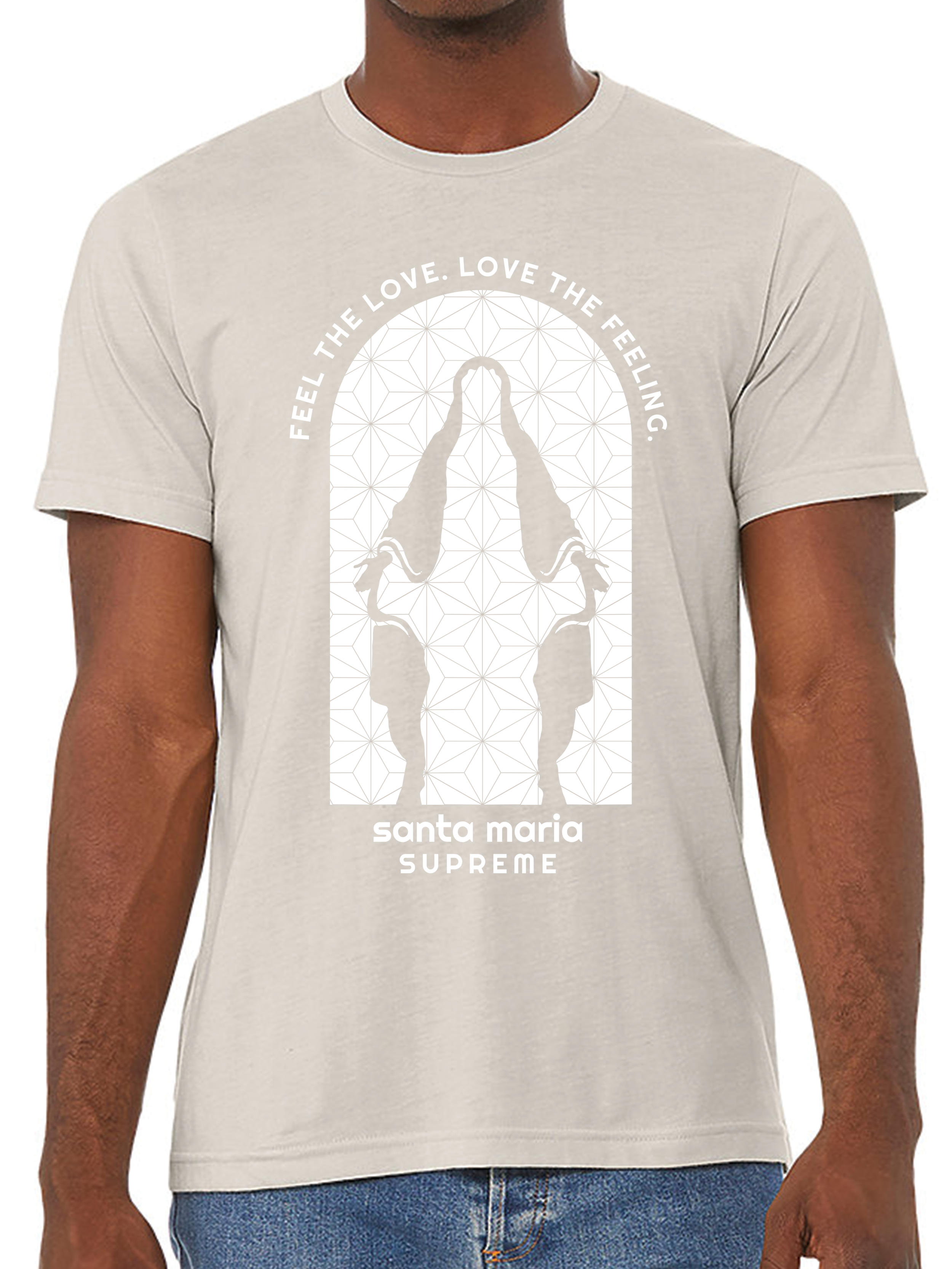 sms t shirt design beige.png