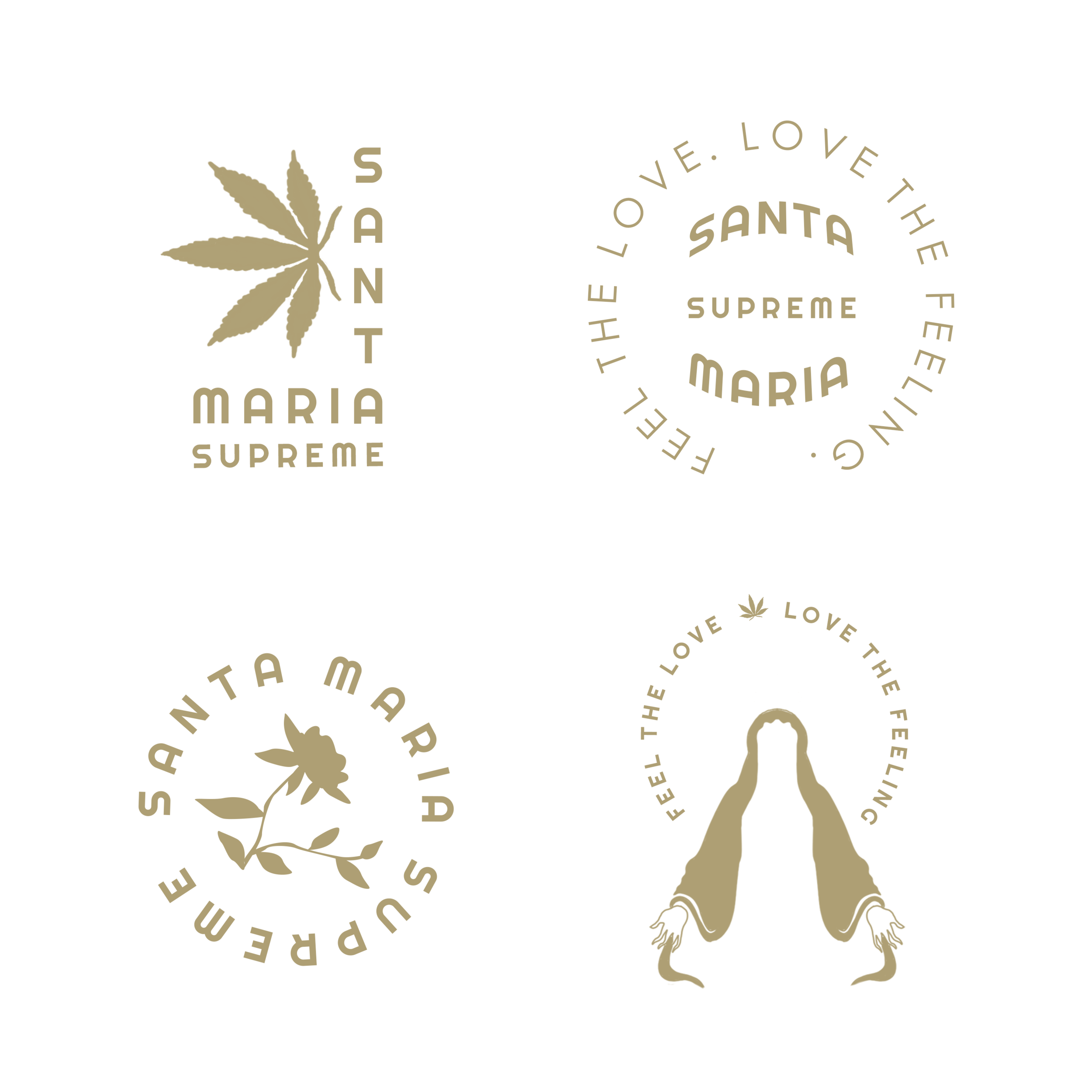 Santa Maria Supreme Logo Versions 2.png