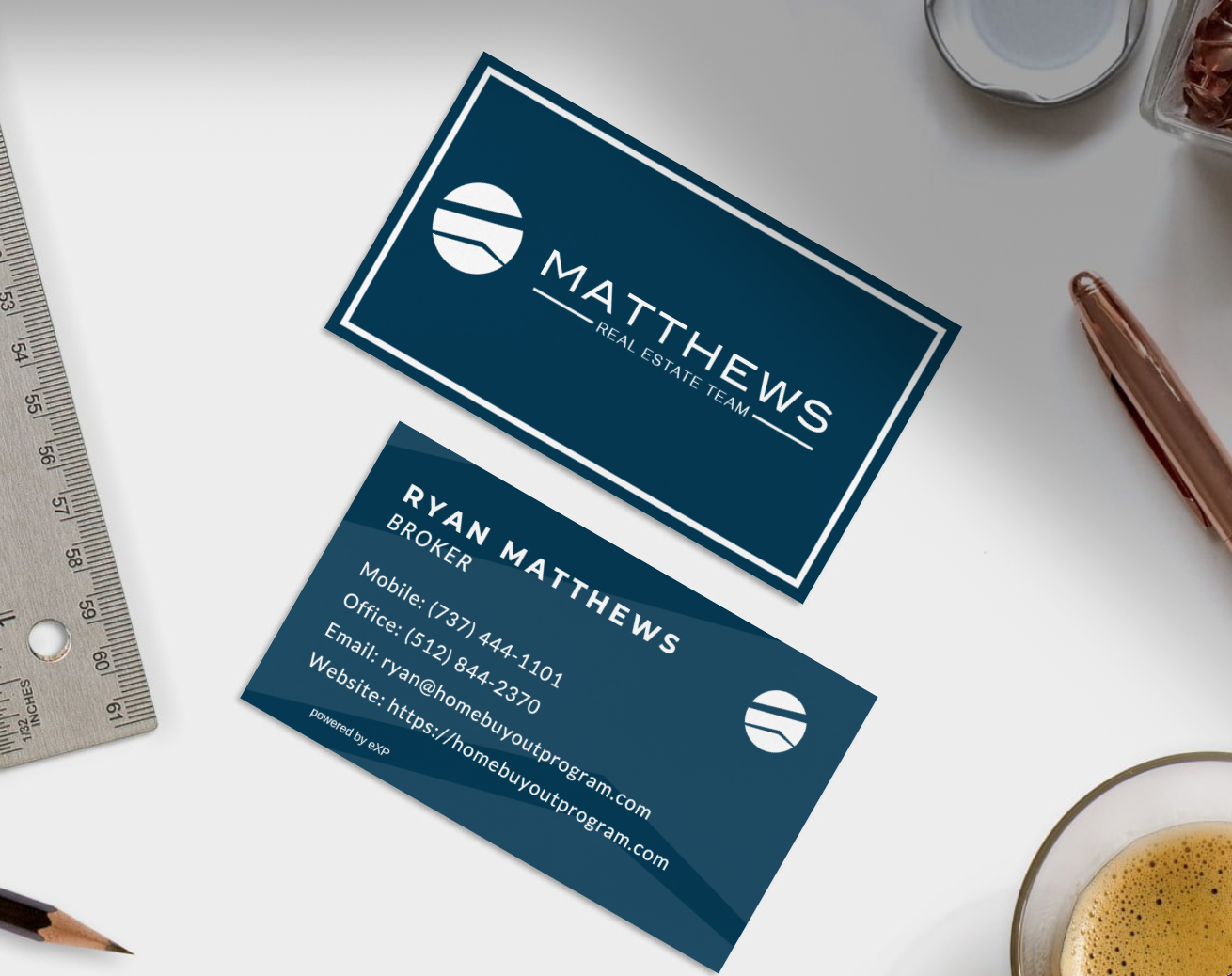 Screen Shot 2019-09-24 at 1.43.54 PM.png