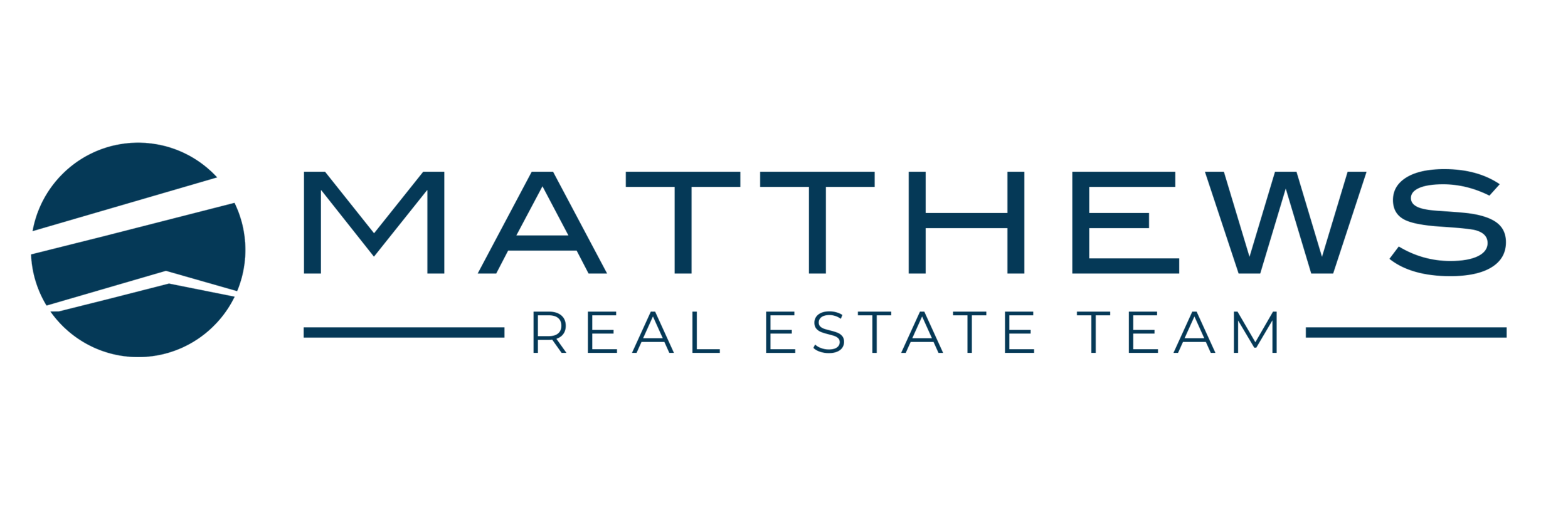 Matthews Logo V3 Blue.png