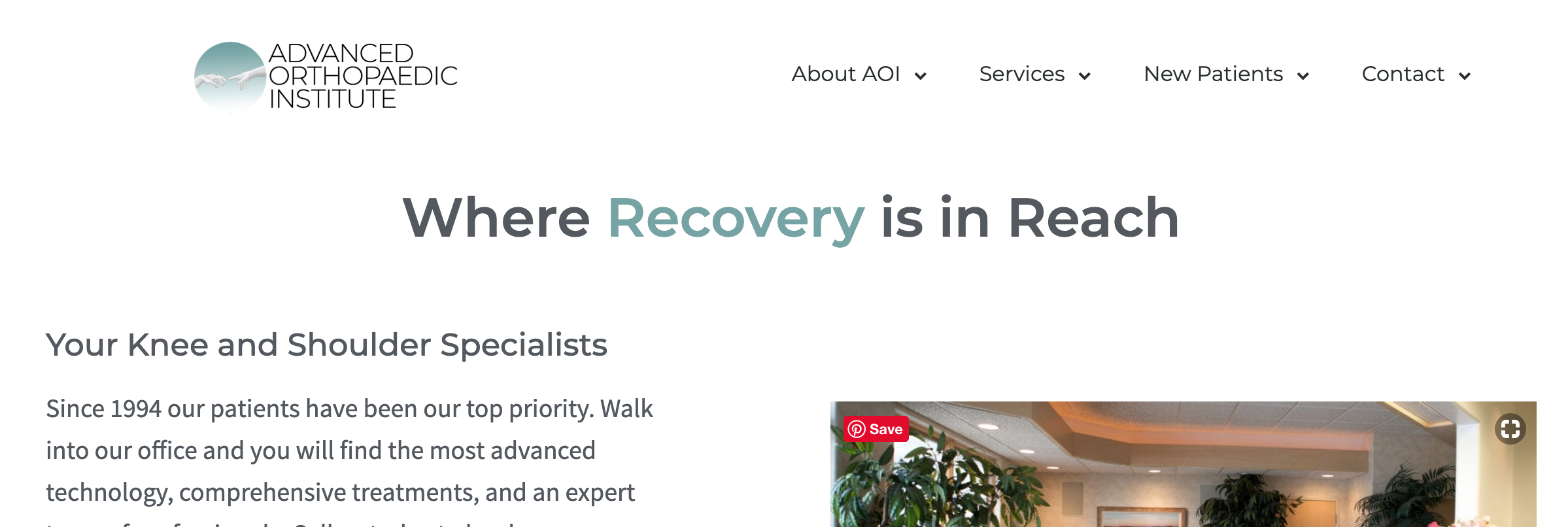 Screen Shot 2019-10-02 at 9.06.02 PM.png