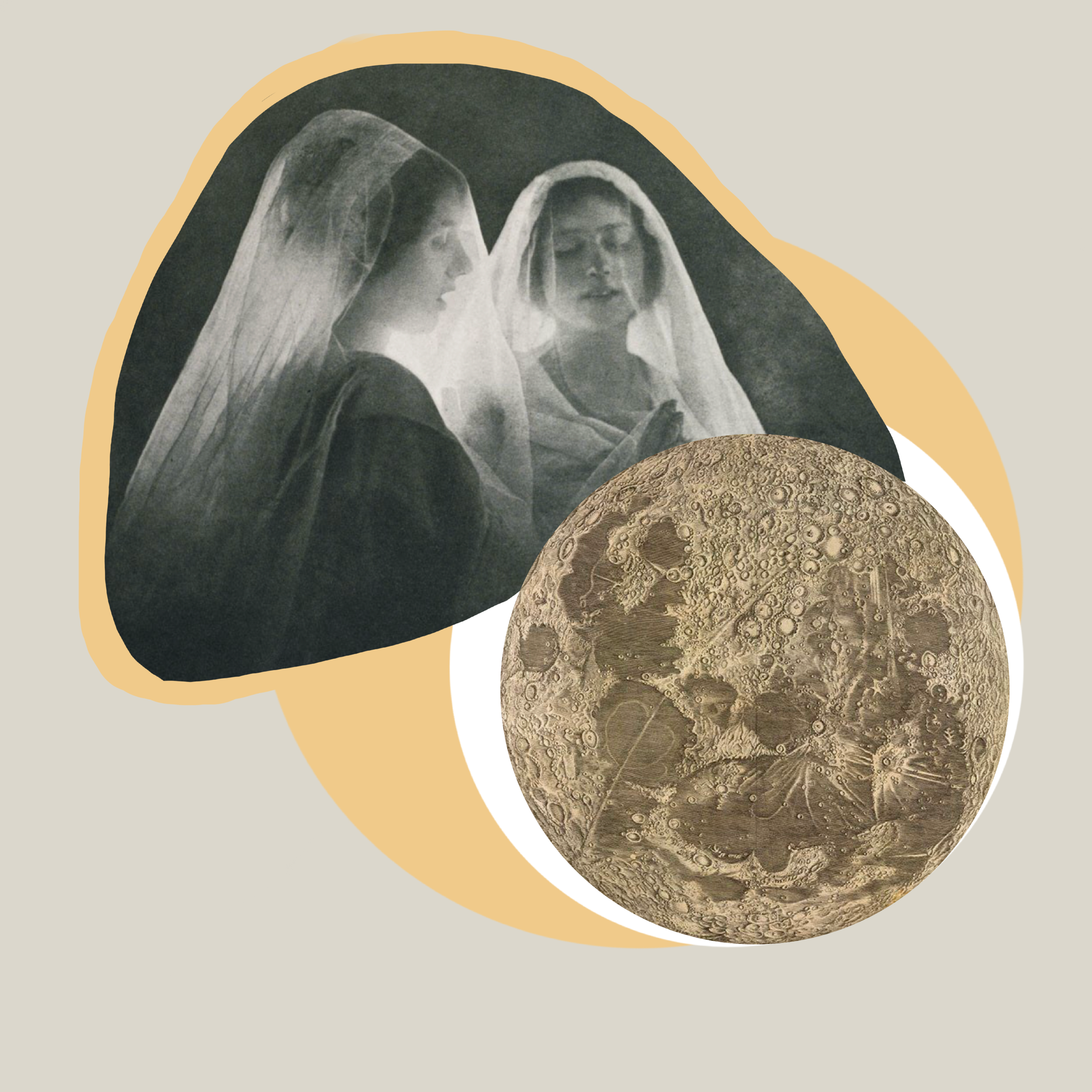 Untitled_Artwork 10.png