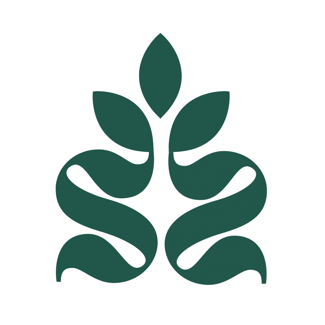 Sassafras Investments Logo.png