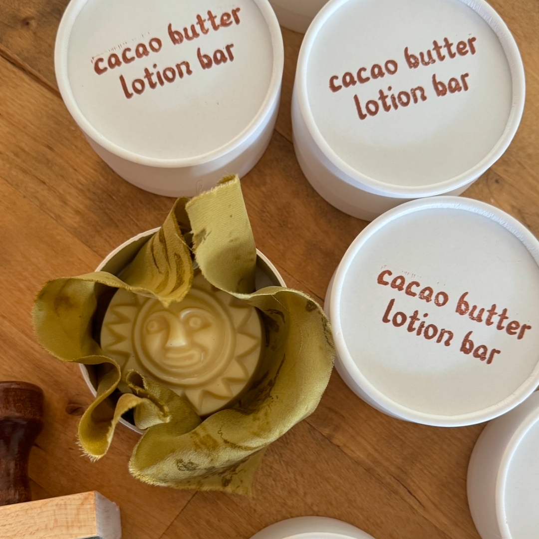 Website Image Cacao Butter Lotion Bar.png