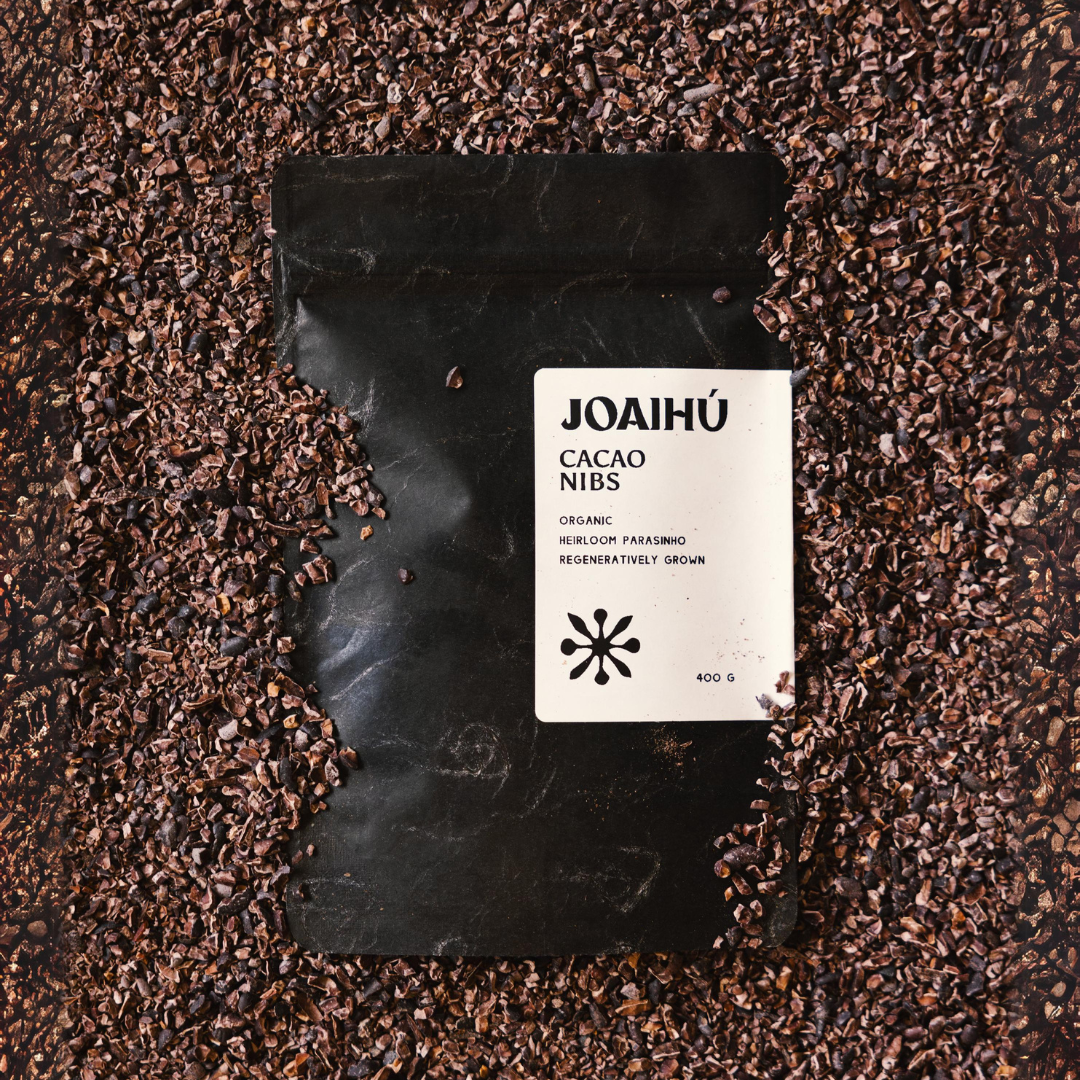 cacao nibs product image.png