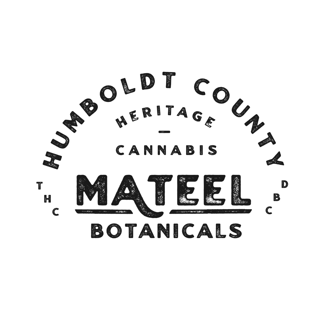 Mateel Logo.png