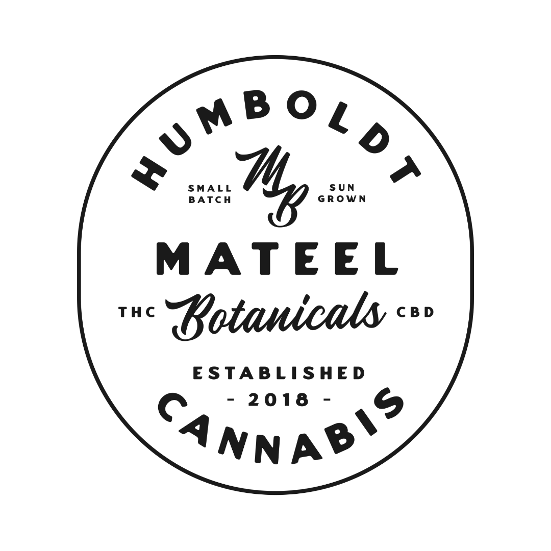 Untitled design (15).png