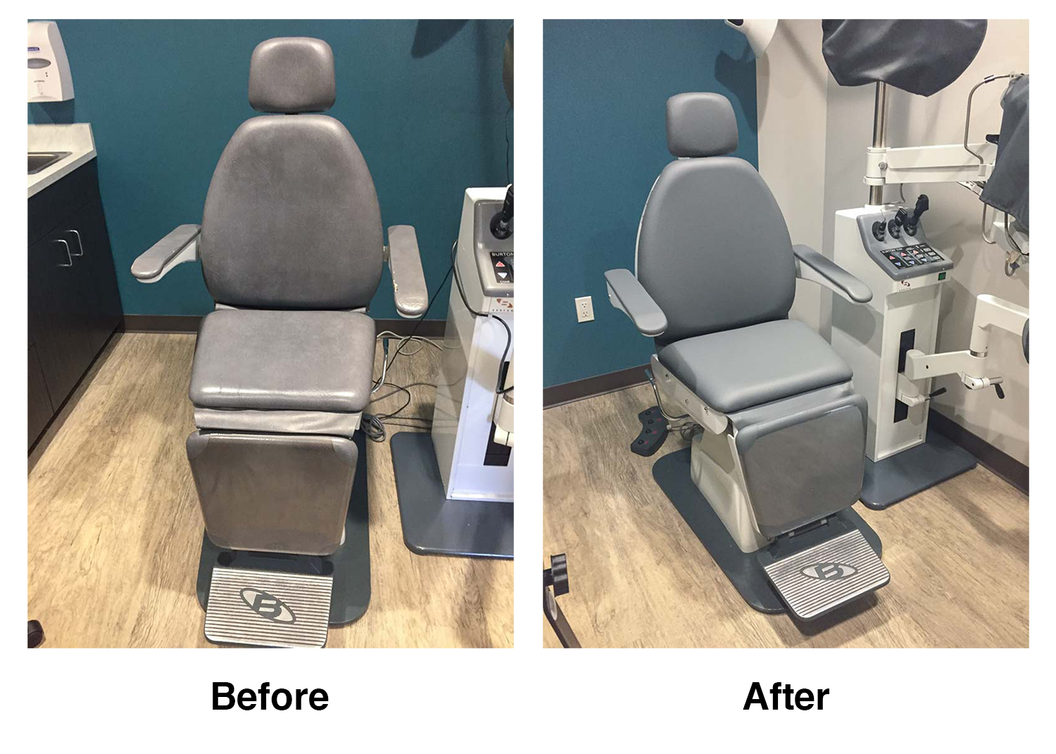 o-chair.png