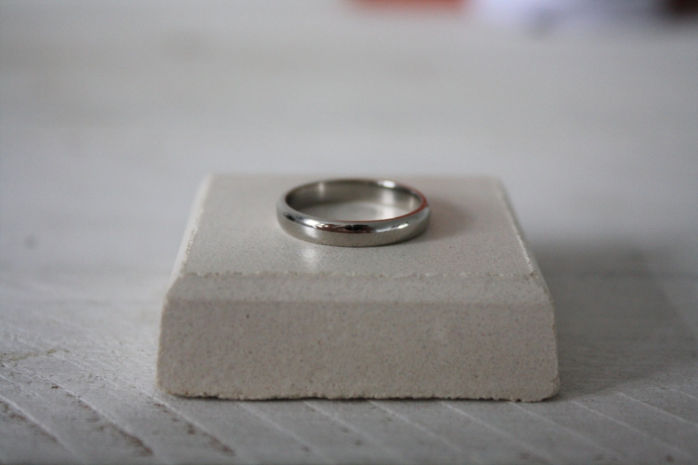 Palladium wedding ring.JPG