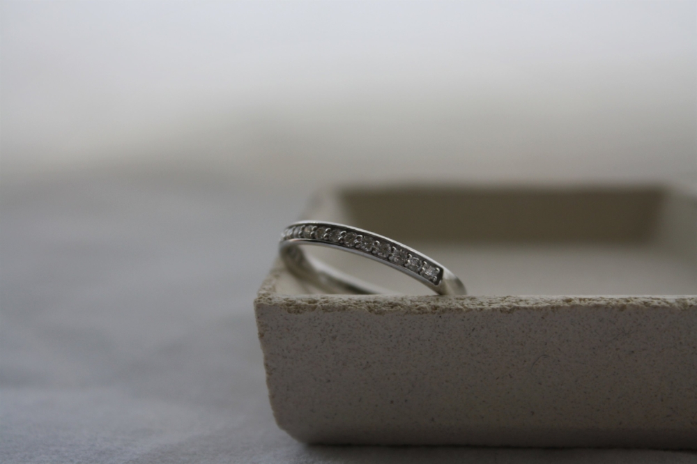 Size I diamond eternity ring.JPG