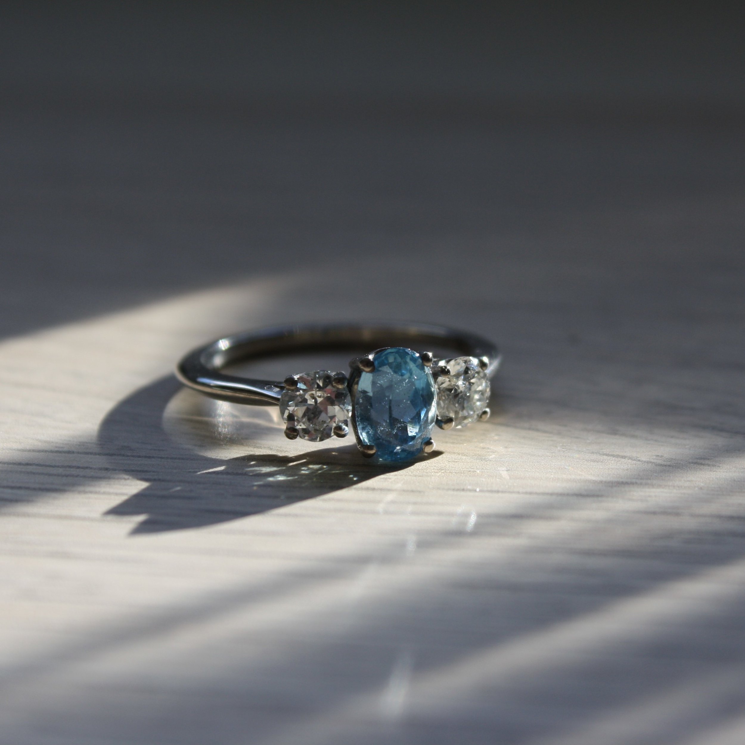 Blue topaz and diamond ring.JPG