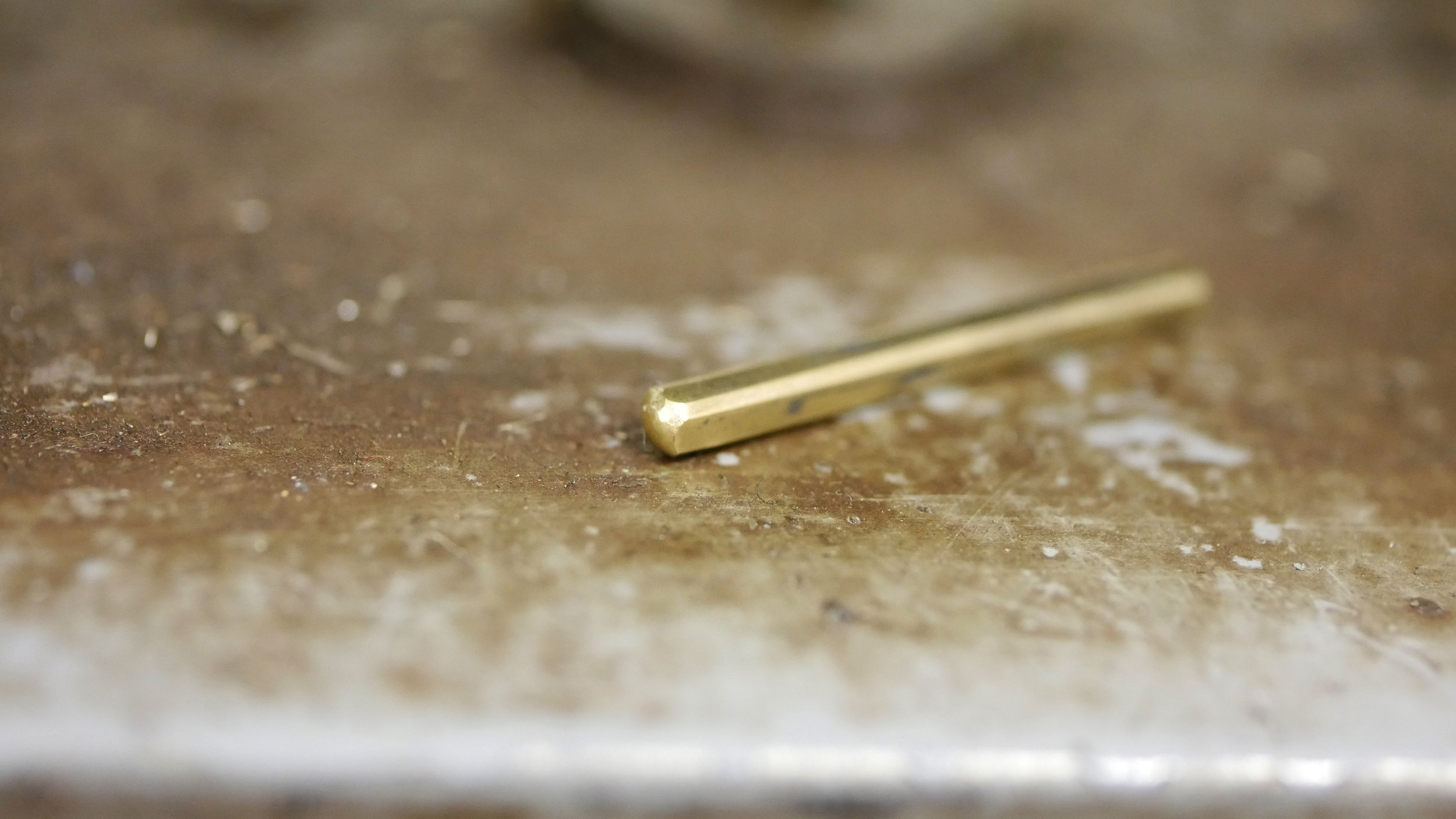 rolled 18ct yellow gold.jpg