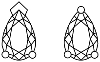 Pear shape v claw.jpg