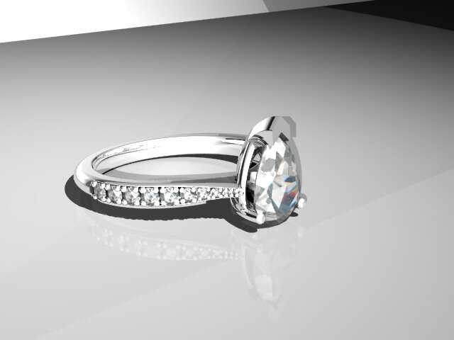 pear ring render.jpg