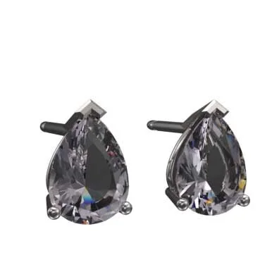 grey spinel studs.jpg