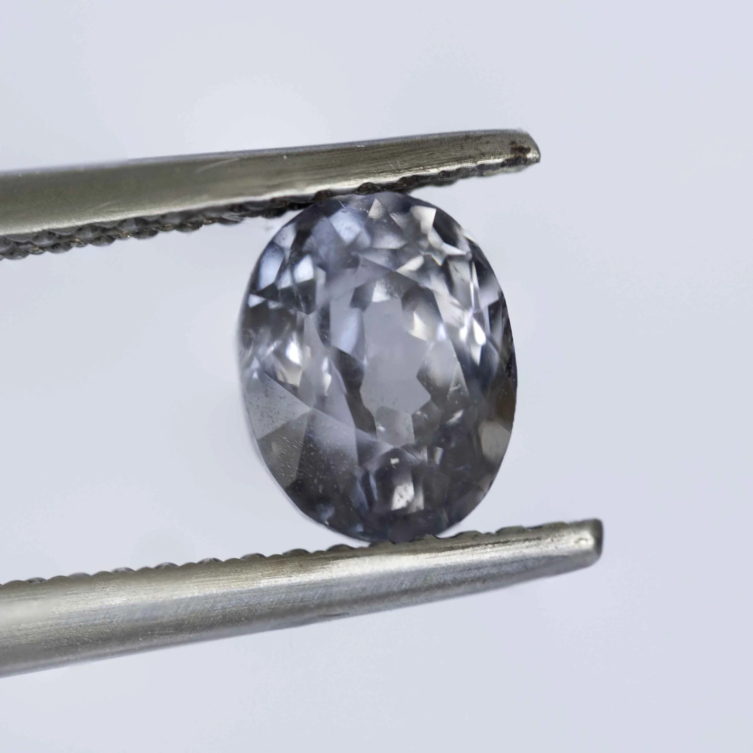 Oval grey spinel.jpg
