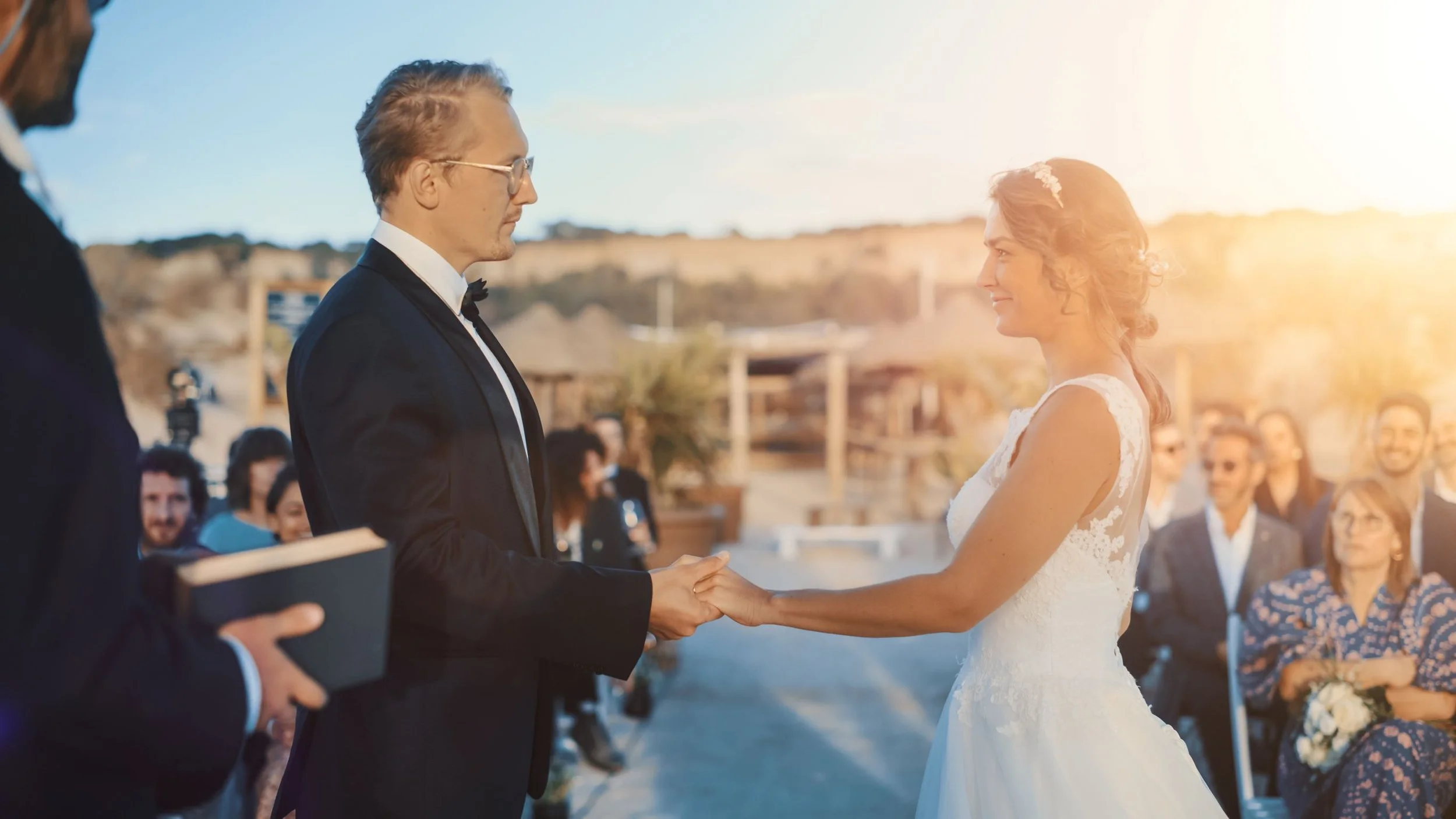 Mens wedding ring styles Edward Fleming Jewellery