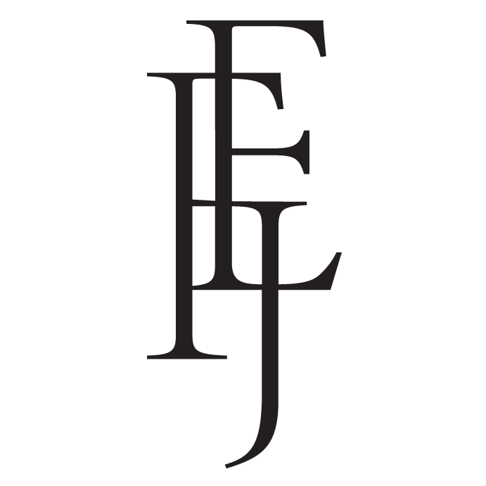 Edward Fleming Jewellery