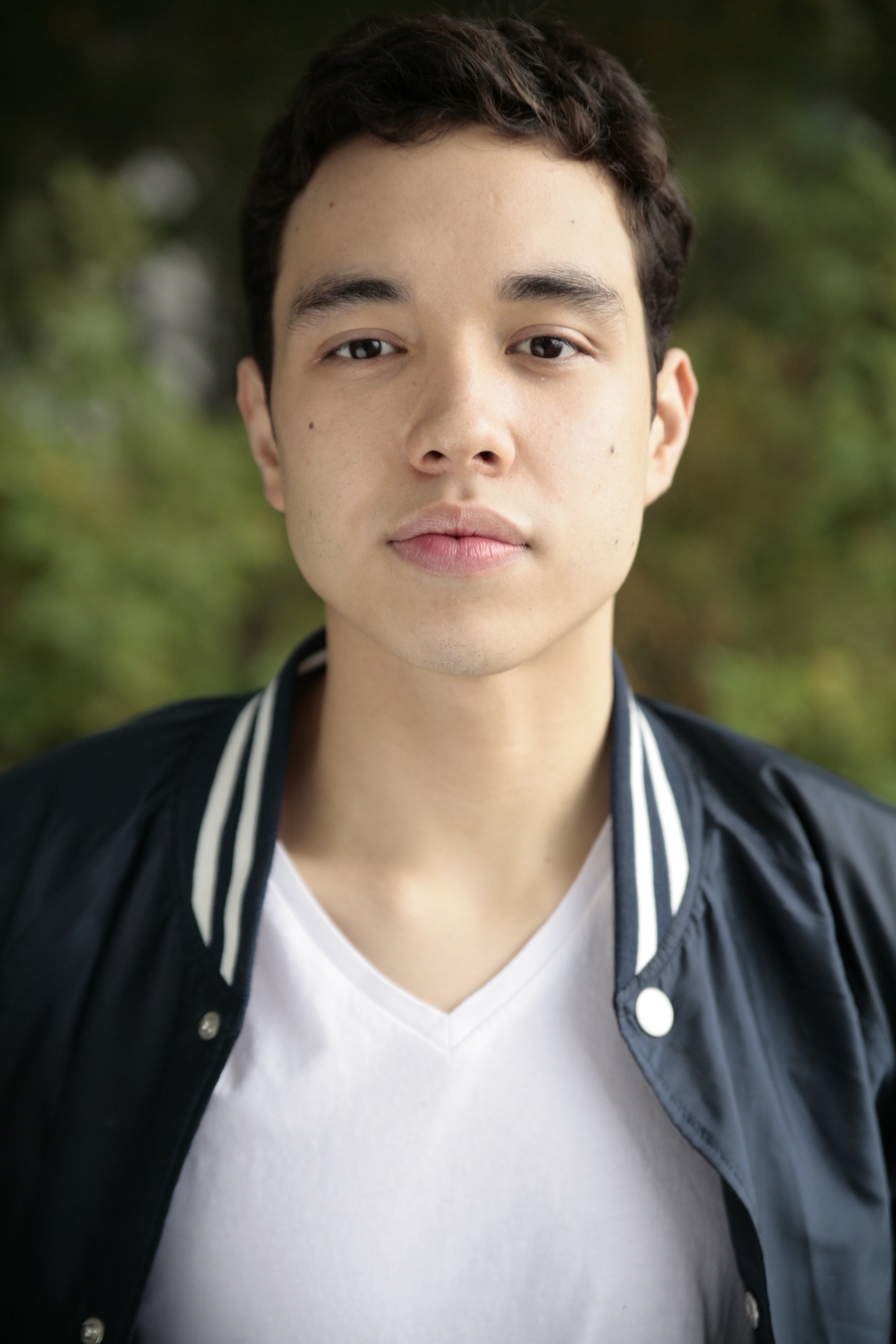 Headshot main copy.JPG