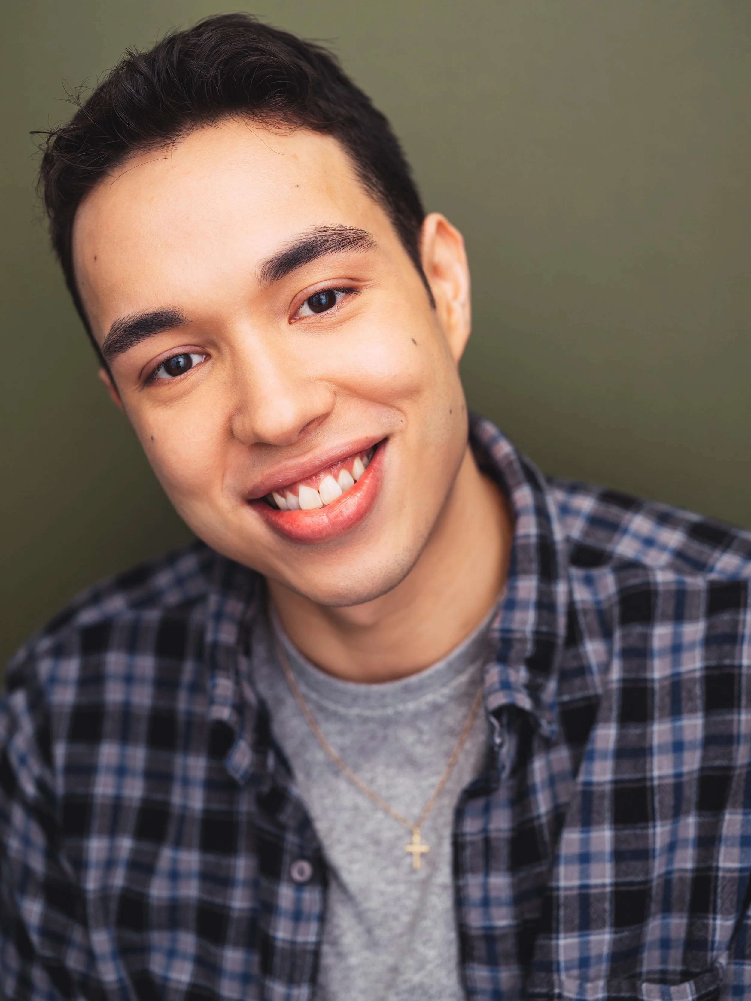 Mucho Garcia Headshot .JPG