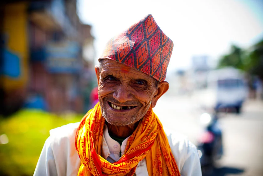 nepal-177_085.jpg