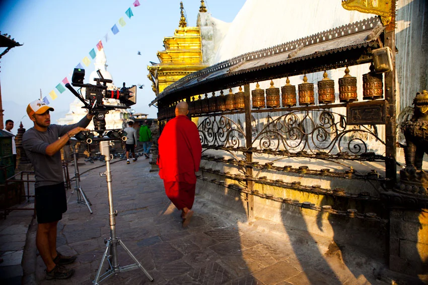 nepal-178_131.jpg