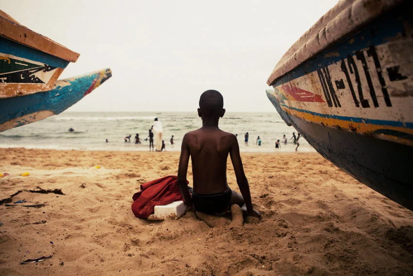 senegal-382_068.jpg